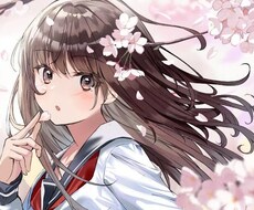 現役女子高生がNGなしで即レス1時間お話します イメージ1
