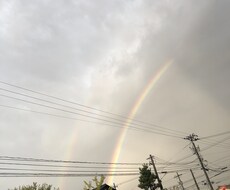高校受験のアドバイスします イメージ1