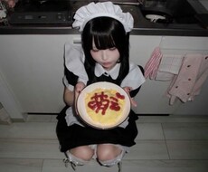 女子高校生が話を聞きます イメージ1