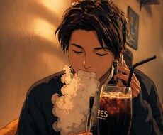 どんな人にも寄り添って楽しく会話します イメージ1