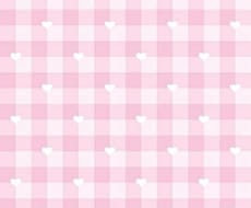 SNSに使えるタグ画を作ります イメージ1