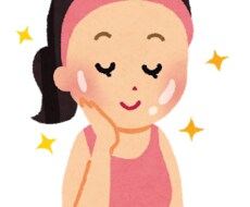 スキンケアオタクがあなただけのスキンケア教えます イメージ1