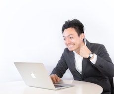 クラウドファンディング「成功の秘訣」お伝えします 自身でクラウドファンディングを実践して会得したノウハウです