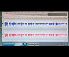 FMラジオ局で活躍中！現役プロの制作Ｄが担当します イメージ1