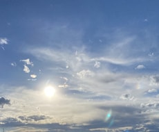 ハイヤーセルフ(魂)からのお言葉を伝えます イメージ1