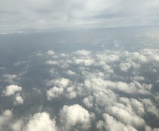どんな内容も満足させます イメージ1