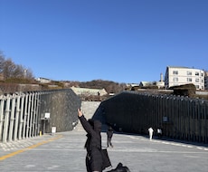 韓国留学、ワーホリについて何でもお話し致します イメージ1