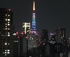 不倫(されてても、していても)専門相談で受けます イメージ1