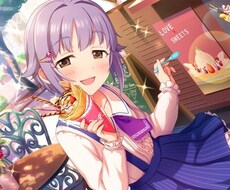 悩んだとき自己肯定感を上げます イメージ1