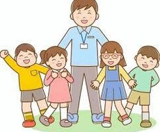 発達障害等お子さんの相談承ります イメージ1