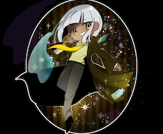 商用可！デフォルメイラストを描きます イメージ1