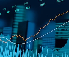 M&A・事業売却/買収の検討を支援いたします コンサル・PEファンド・外資系投資銀行出身者チームがサポート