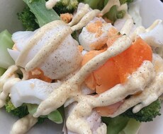 どんな些細なお話でも聞きます イメージ1
