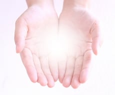 不調チャクラの診断、強化、レイキヒーリング致します ☆どこのチャクラが不調なのか知りたい方、いつもお疲れの方へ