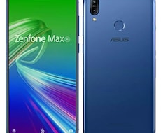 格安スマホ乗り換え相談に応じます ドコモ、au、ソフトバンクから乗り換えて安くしたい方へ。