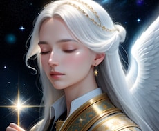 西洋占星術、ルノルマン等を用いて複合鑑定いたします こころのつかえをおうかがいいたします