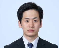 中高生向けの家庭教師！バイリンガルが教えます イメージ1