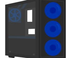 あなたのPCを作ります イメージ1