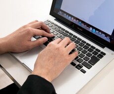 Facebookの友達が4000人！フォロワー500人！宣伝します。社長さんが多いです。