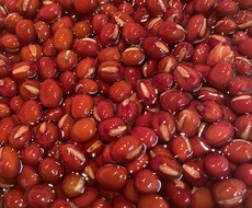 飲食業、料理好きな方に得する情報を提供します イメージ1