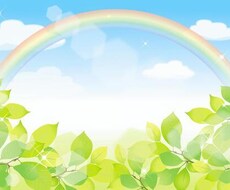 何でも話し相手になります イメージ1