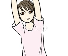理学療法士が最適なストレッチ筋トレ教えます