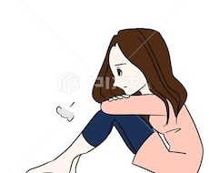 女性限定！1週間双極性障害の悩み聞きます イメージ1