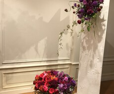 どうしましたか？お話を聴きます イメージ1