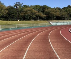 デープな人生相談に全力でのります イメージ1