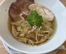 老若男女の悩み聞きます イメージ1