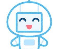 恋愛・人間関係の悩みに本音でズバッと答えます！ます イメージ1