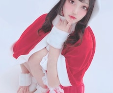 自分の性癖って変なの？そんな相談にのります イメージ1