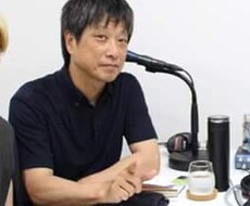 プロ35年恋愛/復縁/不倫/人間関係最速鑑定します イメージ1
