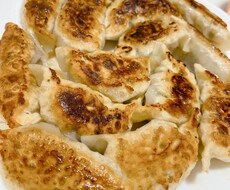 美味しい料理の作り方教えます イメージ1