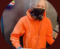 元ホストがあなたの心のスキマを埋めます イメージ1