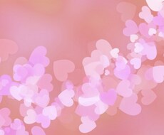 あなたのお話相手になります イメージ1