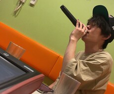 今から5分だけ、そんなあなた待ってます イメージ1