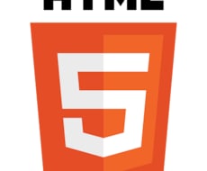 webサイト修正できます 個人や会社のサイトを作ったけど保守まで手が回らないあなたへ！