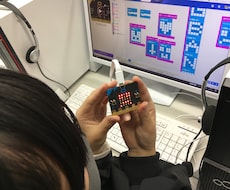 小学校のプログラミング教育 ゼロ〜実践はなします