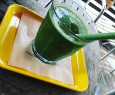 あなたに最適な食事やカロリー摂取量教えます ダイエット中の方や無理な糖質制限をしている方