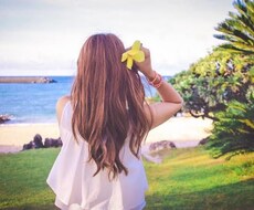 あなたの日常をちょっと明るくします イメージ1