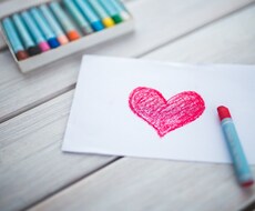 復縁出来る？離れてしまった2人やり直せる？占います やっぱり忘れられないもう1度やり直したい！再び彼と繋がれる？