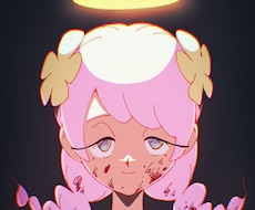 イラスト描きます イメージ1