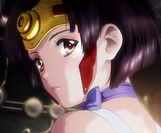 アニメ初心者の方へ！あなたにぴったりのアニメランキングご紹介します！