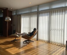 どんな話も聞きます イメージ1