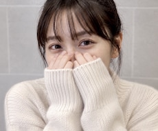男性限定⟡落ち着いた声で優しくお話しお聴きします 雑談・悩み・恋愛相談・秘密・愚痴？話して解放されてね°˖✧