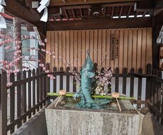 あなたのオーラを浄化、調整します イメージ1