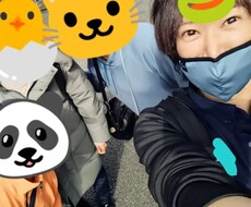 辛い過去、今を１人で抱え込まずカウンセリングします イメージ1