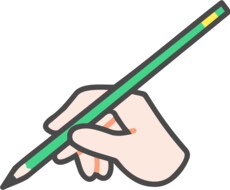 記事本文の作成にかかわるリサーチを承ります イメージ1