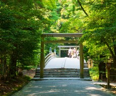 復縁できる未来の分岐と時期を霊視します イメージ1
